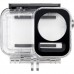 DJI Osmo Action 5, 4 and Action3 Waterproof Case (NOT for Action 6) DJI Osmo Action 5, 4 and Action3 Waterproof Case (NOT for Action 6)